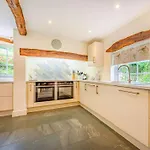 Hébergement de vacances 4 Bed In Cockermouth Oc-Sz405 Bassenthwaite Lake