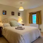 Hébergement de vacances 4 Bed In Cockermouth Oc-Sz405