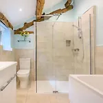 Hébergement de vacances 4 Bed In Cockermouth Oc-Sz405 Bassenthwaite Lake