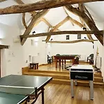 4 Bed In Cockermouth Oc-Sz405 *
