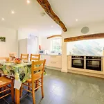 4 Bed In Cockermouth Oc-Sz405 Bassenthwaite Lake