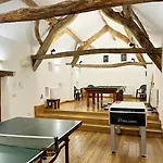 4 Bed In Cockermouth Oc-Sz405 * Bassenthwaite Lake