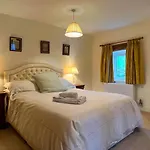 4 Bed In Cockermouth Oc-Sz405 Bassenthwaite Lake