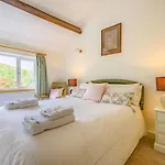 Prázdninový dům 4 Bed In Routenbeck Sz405 Bassenthwaite Lake