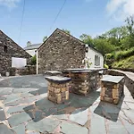 4 Bed In Routenbeck Sz405 Bassenthwaite Lake