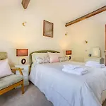 Prázdninový dům 4 Bed In Routenbeck Sz405 *
