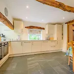4 Bed In Routenbeck Sz405 Bassenthwaite Lake