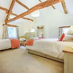 4 Bed In Routenbeck Sz405 *