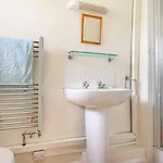 4 Bed In Routenbeck Sz405 Nyaraló Bassenthwaite Lake
