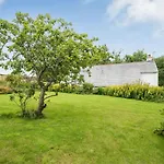 4 Bed In Routenbeck Sz405 *