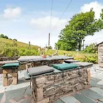4 Bed In Routenbeck Sz405 Nyaraló