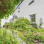 4 Bed In Routenbeck Sz405 Nyaraló Bassenthwaite Lake