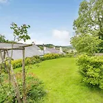 4 Bed In Routenbeck Sz405 Bassenthwaite Lake