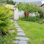 4 Bed In Routenbeck Sz405