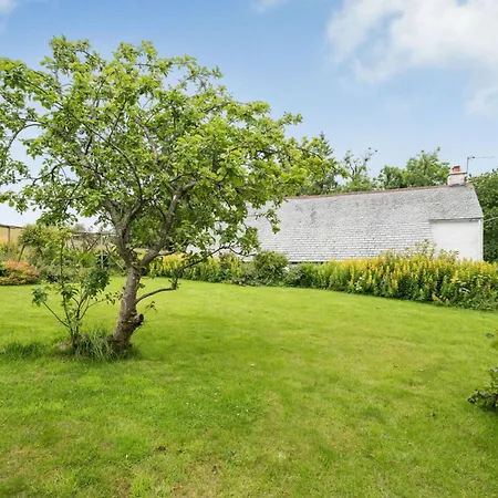 4 Bed In Routenbeck Sz405