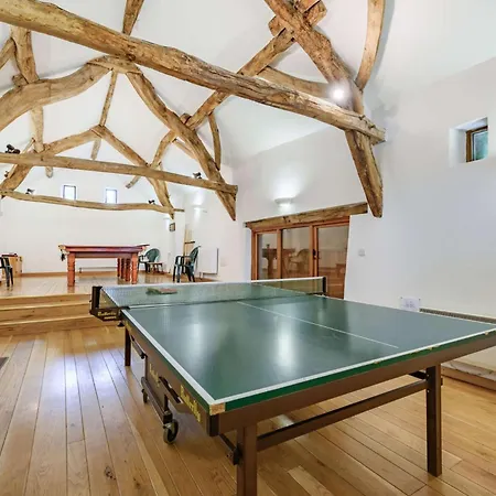 펜션 4 Bed In Routenbeck Sz405 Bassenthwaite Lake