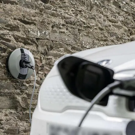 4 Bed In Routenbeck Sz405