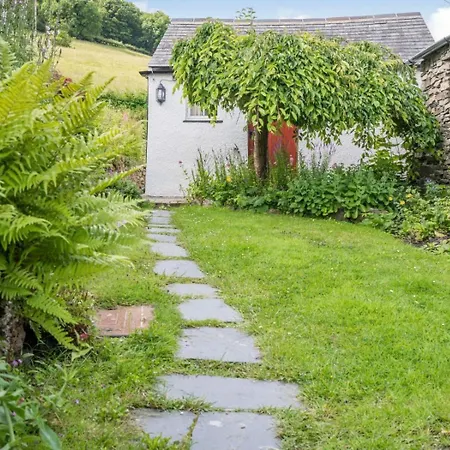 4 Bed In Cockermouth Oc-sz405