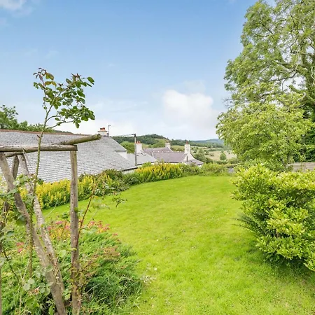 4 Bed In Routenbeck Sz405 度假居