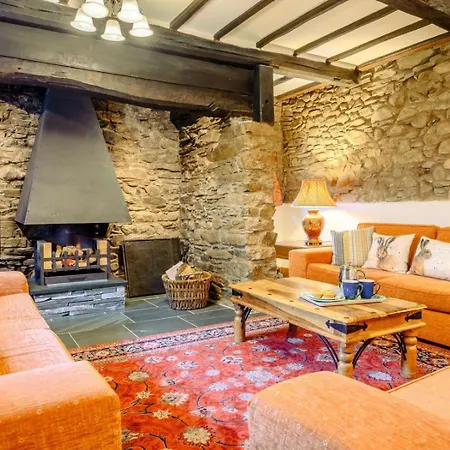 4 Bed In Routenbeck Sz405 *