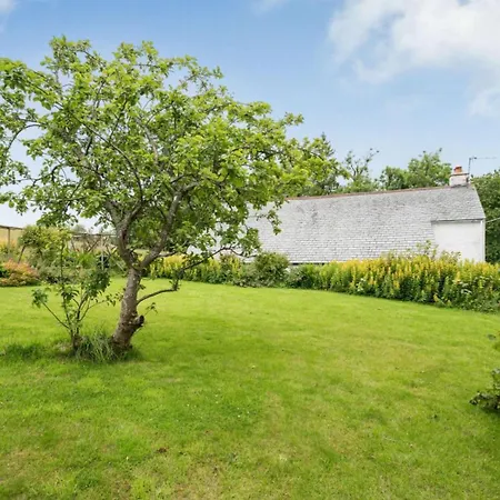 4 Bed In Cockermouth Oc-sz405 *