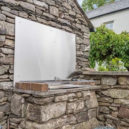 4 Bed In Routenbeck Sz405